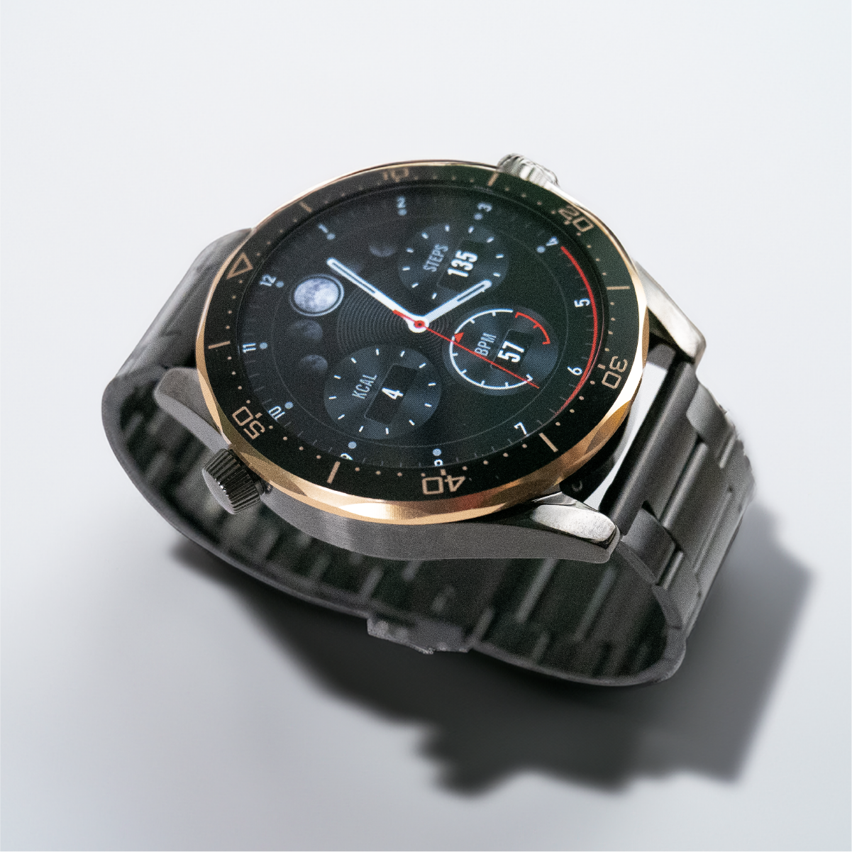 SMARTWATCH JY33