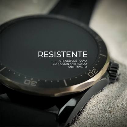 SMARTWATCH JY33